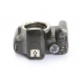Canon EOS 450D (276446)
