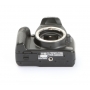 Canon EOS 450D (276446)