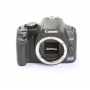Canon EOS 450D (276447)