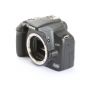 Canon EOS 450D (276447)