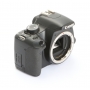 Canon EOS 450D (276447)