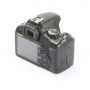 Canon EOS 450D (276447)