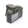Canon EOS 450D (276447)