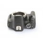 Canon EOS 450D (276447)