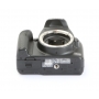 Canon EOS 450D (276447)