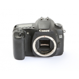 Canon EOS 30D (276448)