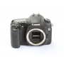 Canon EOS 30D (276448)