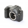 Canon EOS 30D (276448)