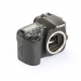 Canon EOS 30D (276448)