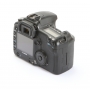 Canon EOS 30D (276448)