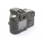 Canon EOS 30D (276448)