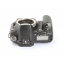 Canon EOS 30D (276448)