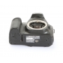 Canon EOS 30D (276448)