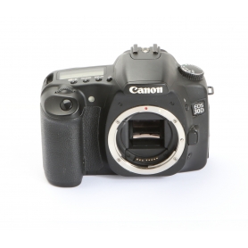 Canon EOS 30D (276449)