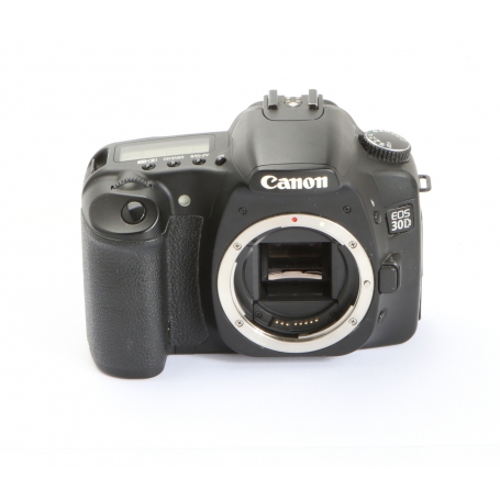 Canon EOS 30D (276449)