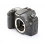 Canon EOS 30D (276449)