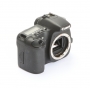 Canon EOS 30D (276449)