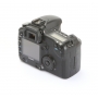 Canon EOS 30D (276449)