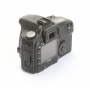 Canon EOS 30D (276449)