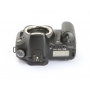 Canon EOS 30D (276449)