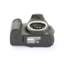 Canon EOS 30D (276449)