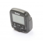 Rollei Pro Funk-Sender Transmitter für Nikon (276451)