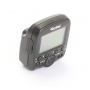 Rollei Pro Funk-Sender Transmitter für Nikon (276451)