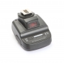 Rollei Pro Funk-Sender Transmitter für Nikon (276451)