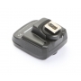 Rollei Pro Funk-Sender Transmitter für Nikon (276451)