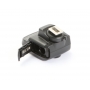Rollei Pro Funk-Sender Transmitter für Nikon (276451)