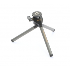 Vanguard Kamerastativ Mini ca 15 cm (276453)