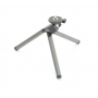Vanguard Kamerastativ Mini ca 15 cm (276453)