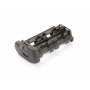 Jupio Batterie-Grip JBG-N014 für Nikon D500 (276456)