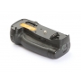 Jupio Batterie-Grip JBG-N014 für Nikon D500 (276456)