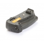 Jupio Batterie-Grip JBG-N014 für Nikon D500 (276456)