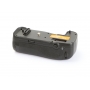 Jupio Batterie-Grip JBG-N014 für Nikon D500 (276456)
