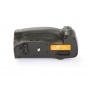 Jupio Batterie-Grip JBG-N014 für Nikon D500 (276456)
