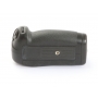 Jupio Batterie-Grip JBG-N014 für Nikon D500 (276456)