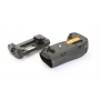 Jupio Batterie-Grip JBG-N014 für Nikon D500 (276456)