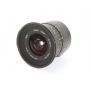Sigma ASL 3,5-4,5/18-35 C/AF (276457)