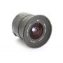 Sigma ASL 3,5-4,5/18-35 C/AF (276457)