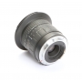 Sigma ASL 3,5-4,5/18-35 C/AF (276457)