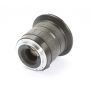 Sigma ASL 3,5-4,5/18-35 C/AF (276457)
