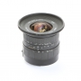 Sigma ASL 3,5-4,5/18-35 C/AF (276457)