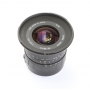 Sigma ASL 3,5-4,5/18-35 C/AF (276457)