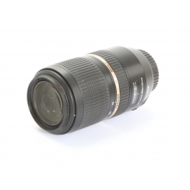 Tamron SP 4,0-5,6/70-300 DI USD VC C/EF (276458)