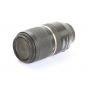 Tamron SP 4,0-5,6/70-300 DI USD VC C/EF (276458)