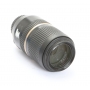 Tamron SP 4,0-5,6/70-300 DI USD VC C/EF (276458)