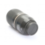 Tamron SP 4,0-5,6/70-300 DI USD VC C/EF (276458)