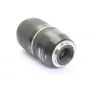 Tamron SP 4,0-5,6/70-300 DI USD VC C/EF (276458)